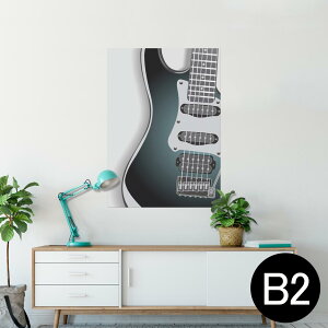 |X^[ EH[XebJ[ V[XebJ[  515×728mm B2 ʐ^ tHg  CeA   wall sticker poster 006175 M^[@CXg