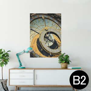 |X^[ EH[XebJ[ V[XebJ[  515×728mm B2 ʐ^ tHg  CeA   wall sticker poster 006276 ʐ^@v