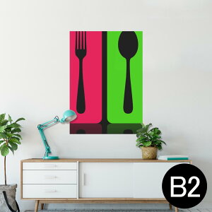 |X^[ EH[XebJ[ V[XebJ[  515×728mm B2 ʐ^ tHg  CeA   wall sticker poster 006347 H@tH[N@ԁ@