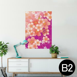 |X^[ EH[XebJ[ V[XebJ[  515×728mm B2 ʐ^ tHg  CeA   wall sticker poster 006383 a@a@