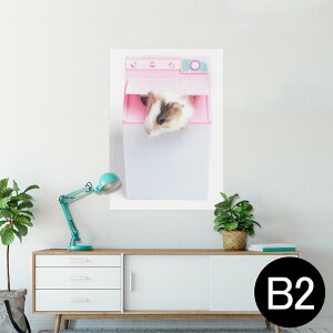 |X^[ EH[XebJ[ V[XebJ[  515×728mm B2 ʐ^ tHg  CeA   wall sticker poster 006501 Aj} ʐ^@nX^[@