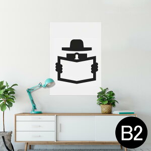 |X^[ EH[XebJ[ V[XebJ[  515×728mm B2 ʐ^ tHg  CeA   wall sticker poster 006585 Xq@CXg