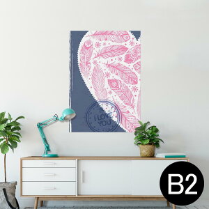 |X^[ EH[XebJ[ V[XebJ[  515×728mm B2 ʐ^ tHg  CeA   wall sticker poster 006589 n[g@H