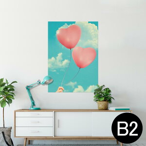 |X^[ EH[XebJ[ V[XebJ[  515×728mm B2 ʐ^ tHg  CeA   wall sticker poster 006592 ʐ^@n[g@D@