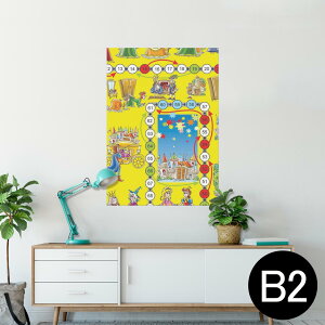 |X^[ EH[XebJ[ V[XebJ[  515×728mm B2 ʐ^ tHg  CeA   wall sticker poster 006677 b@낭