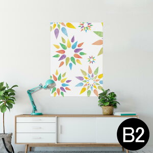 |X^[ EH[XebJ[ V[XebJ[  515×728mm B2 ʐ^ tHg  CeA   wall sticker poster 006850 