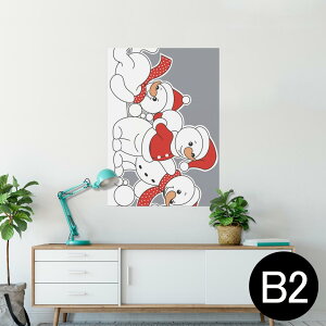 |X^[ EH[XebJ[ V[XebJ[  515×728mm B2 ʐ^ tHg  CeA   wall sticker poster 006940 Ⴞ܁@LN^[