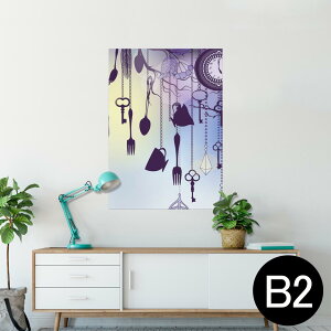 |X^[ EH[XebJ[ V[XebJ[  515×728mm B2 ʐ^ tHg  CeA   wall sticker poster 006946 v@H