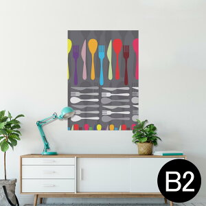 |X^[ EH[XebJ[ V[XebJ[  515×728mm B2 ʐ^ tHg  CeA   wall sticker poster 006957 H@Jt