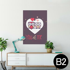 |X^[ EH[XebJ[ V[XebJ[  515×728mm B2 ʐ^ tHg  CeA   wall sticker poster 007155 Aj} tNE@CXg