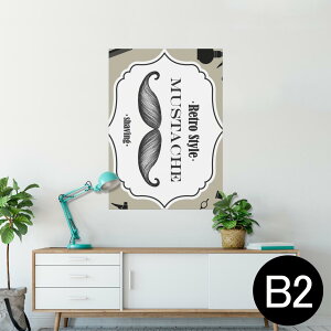 |X^[ EH[XebJ[ V[XebJ[  515×728mm B2 ʐ^ tHg  CeA   wall sticker poster 007399 CXg@e@qQ@E