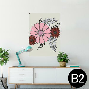 |X^[ EH[XebJ[ V[XebJ[  515×728mm B2 ʐ^ tHg  CeA   wall sticker poster 007450 ԁ@@CXg@͗l