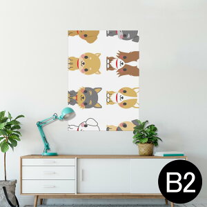 |X^[ EH[XebJ[ V[XebJ[  515×728mm B2 ʐ^ tHg  CeA   wall sticker poster 007882 @ʁ@CXg@Č@v[h