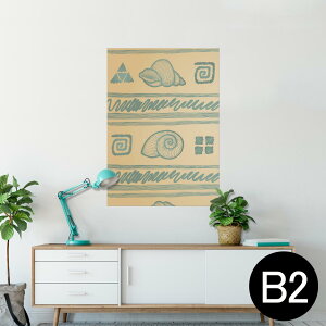 |X^[ EH[XebJ[ V[XebJ[  515×728mm B2 ʐ^ tHg  CeA   wall sticker poster 007913 Lk@͗l@CXg@@u[