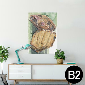 |X^[ EH[XebJ[ V[XebJ[  515×728mm B2 ʐ^ tHg  CeA   wall sticker poster 008065 CXg@ʁ@O[u@싅