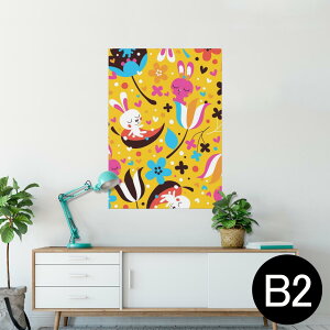|X^[ EH[XebJ[ V[XebJ[  515×728mm B2 ʐ^ tHg  CeA   wall sticker poster 008076 Aj} ԁ@@@e@LN^[