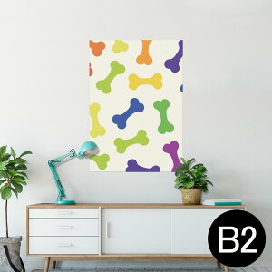 |X^[ EH[XebJ[ V[XebJ[  515×728mm B2 ʐ^ tHg  CeA   wall sticker poster 008123 Aj} @Jt@@͗l
