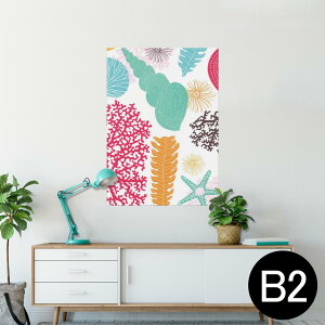 |X^[ EH[XebJ[ V[XebJ[  515×728mm B2 ʐ^ tHg  CeA   wall sticker poster 008171 C@Jt@Lk@qgf@͗l