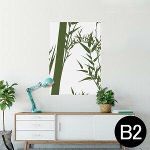 |X^[ EH[XebJ[ V[XebJ[  515×728mm B2 ʐ^ tHg  CeA   wall sticker poster 008237 a@a@|