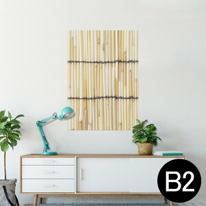 |X^[ EH[XebJ[ V[XebJ[  515×728mm B2 ʐ^ tHg  CeA   wall sticker poster 008341 ʐ^@@͗l