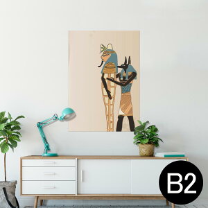 |X^[ EH[XebJ[ V[XebJ[  515×728mm B2 ʐ^ tHg  CeA   wall sticker poster 008410 CXg@ǉ@Ñ@GWvg