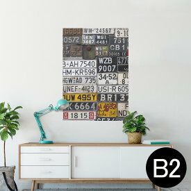 楽天市場 ナンバー シールの通販