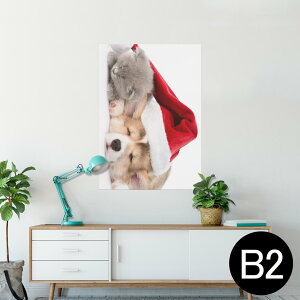 |X^[ EH[XebJ[ V[XebJ[  515×728mm B2 ʐ^ tHg  CeA   wall sticker poster 008645 Aj} @L@Xq@ʐ^