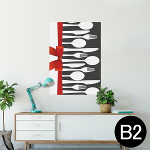 |X^[ EH[XebJ[ V[XebJ[  515×728mm B2 ʐ^ tHg  CeA   wall sticker poster 008674 {@H@@ubN@@zCg