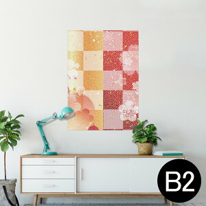 |X^[ EH[XebJ[ V[XebJ[  515×728mm B2 ʐ^ tHg  CeA   wall sticker poster 008716 {Ea a@a@ԁ@@s͗l