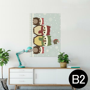 |X^[ EH[XebJ[ V[XebJ[  515×728mm B2 ʐ^ tHg  CeA   wall sticker poster 008720 ~@@tNE@