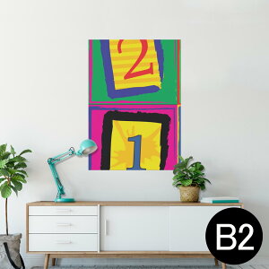 |X^[ EH[XebJ[ V[XebJ[  515×728mm B2 ʐ^ tHg  CeA   wall sticker poster 008774 Jt@@CXg