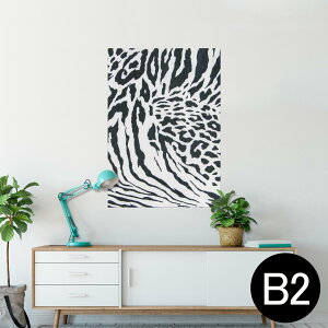 |X^[ EH[XebJ[ V[XebJ[  515×728mm B2 ʐ^ tHg  CeA   wall sticker poster 008903 ͗l@[u@^@qE@V}E}