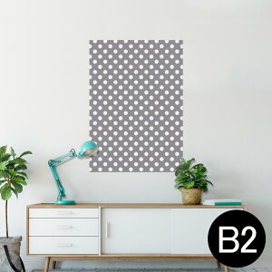 |X^[ EH[XebJ[ V[XebJ[  515×728mm B2 ʐ^ tHg  CeA   wall sticker poster 009092 Vv@ʁ@hbg@O[