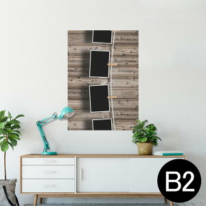|X^[ EH[XebJ[ V[XebJ[  515×728mm B2 ʐ^ tHg  CeA   wall sticker poster 009166 ʐ^@i@Vv