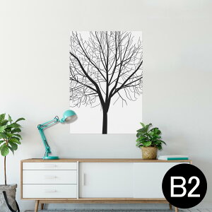 |X^[ EH[XebJ[ V[XebJ[  515×728mm B2 ʐ^ tHg  CeA   wall sticker poster 009179 mN@A@i
