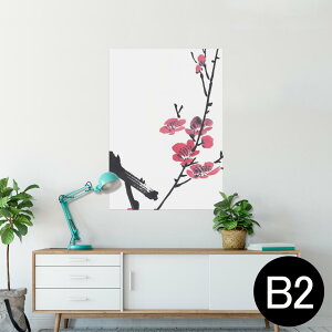 |X^[ EH[XebJ[ V[XebJ[  515×728mm B2 ʐ^ tHg  CeA   wall sticker poster 009339 a@a