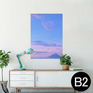 |X^[ EH[XebJ[ V[XebJ[  515×728mm B2 ʐ^ tHg  CeA   wall sticker poster 009377 i@iF@ʐ^