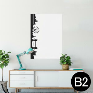 |X^[ EH[XebJ[ V[XebJ[  515×728mm B2 ʐ^ tHg  CeA   wall sticker poster 009416 i@iF@mN