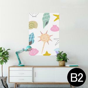 |X^[ EH[XebJ[ V[XebJ[  515×728mm B2 ʐ^ tHg  CeA   wall sticker poster 009429 C@Lk@Jt