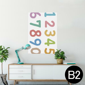 |X^[ EH[XebJ[ V[XebJ[  515×728mm B2 ʐ^ tHg  CeA   wall sticker poster 009477 @Jt@{[_[