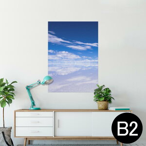 |X^[ EH[XebJ[ V[XebJ[  515×728mm B2 ʐ^ tHg  CeA   wall sticker poster 009610 i@@C@ʐ^