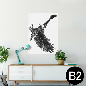 |X^[ EH[XebJ[ V[XebJ[  515×728mm B2 ʐ^ tHg  CeA   wall sticker poster 009728 @a@a