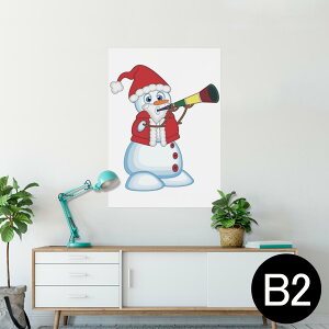 |X^[ EH[XebJ[ V[XebJ[  515×728mm B2 ʐ^ tHg  CeA   wall sticker poster 009932 NX}X@Ⴞ܁@LN^[