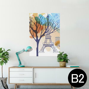 |X^[ EH[XebJ[ V[XebJ[  515×728mm B2 ʐ^ tHg  CeA   wall sticker poster 010002 O@i@