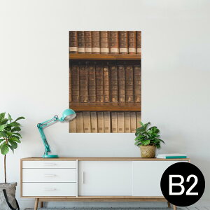 |X^[ EH[XebJ[ V[XebJ[  515×728mm B2 ʐ^ tHg  CeA   wall sticker poster 010025 {I@g@ʐ^