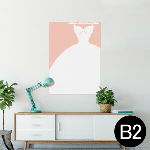 |X^[ EH[XebJ[ V[XebJ[  515×728mm B2 ʐ^ tHg  CeA   wall sticker poster 010113 t@bV@EGfBO@sN