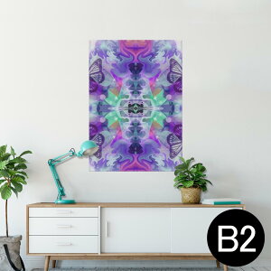 |X^[ EH[XebJ[ V[XebJ[  515×728mm B2 ʐ^ tHg  CeA   wall sticker poster 010189 @@؋