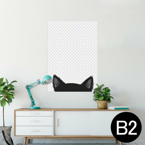 |X^[ EH[XebJ[ V[XebJ[  515×728mm B2 ʐ^ tHg  CeA   wall sticker poster 010211 L@@