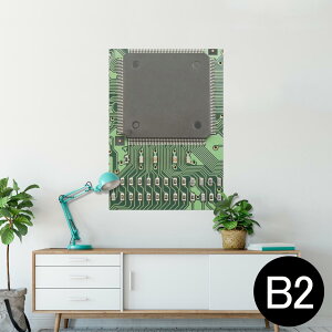 |X^[ EH[XebJ[ V[XebJ[  515×728mm B2 ʐ^ tHg  CeA   wall sticker poster 010272 i@lW@