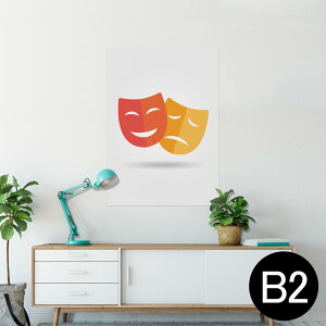 |X^[ EH[XebJ[ V[XebJ[  515×728mm B2 ʐ^ tHg  CeA   wall sticker poster 010307 ʁ@ԁ@IW